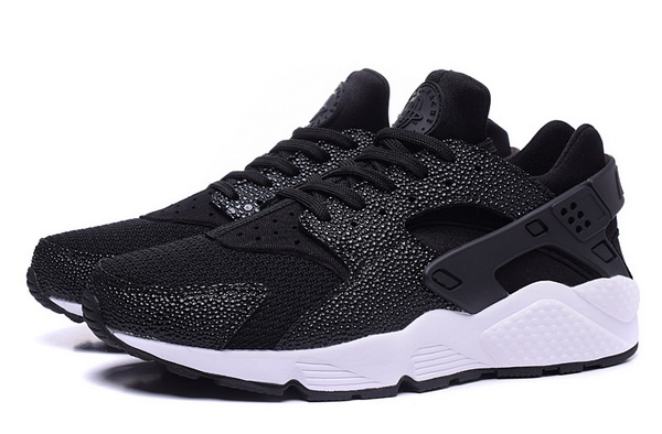 Nike Air Huarache I Men Shoes--015